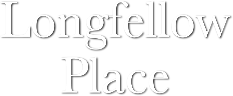 Longfellow Place Logo